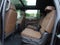 2026 Chevrolet Suburban 4WD High Country