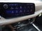 2026 Chevrolet Suburban 4WD High Country