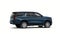 2025 Chevrolet Tahoe 4WD LS