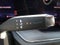 2026 Chevrolet Tahoe 4WD LT