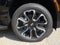 2026 Chevrolet Tahoe 4WD LT