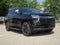 2026 Chevrolet Tahoe 4WD LT