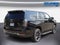2026 Chevrolet Tahoe 4WD LT