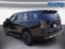 2026 Chevrolet Tahoe 4WD LT