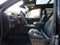 2026 Chevrolet Tahoe 4WD LT