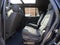 2026 Chevrolet Tahoe 4WD LT