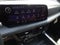 2026 Chevrolet Tahoe 4WD LT