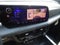 2026 Chevrolet Tahoe 4WD LT