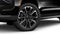 2026 Chevrolet Tahoe 4WD LT