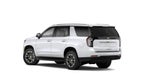 2027 Chevrolet Tahoe 4WD LT
