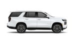 2027 Chevrolet Tahoe 4WD LT