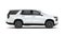 2027 Chevrolet Tahoe 4WD LT