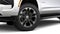 2027 Chevrolet Tahoe 4WD LT