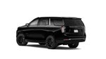 2027 Chevrolet Tahoe 4WD LT
