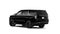 2027 Chevrolet Tahoe 4WD LT