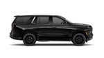 2027 Chevrolet Tahoe 4WD LT