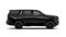 2027 Chevrolet Tahoe 4WD LT
