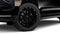 2027 Chevrolet Tahoe 4WD LT