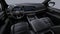 2027 Chevrolet Tahoe 4WD LT
