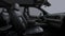 2027 Chevrolet Tahoe 4WD LT