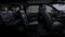 2027 Chevrolet Tahoe 4WD LT