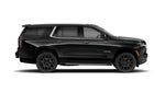 2026 Chevrolet Tahoe 4WD LT