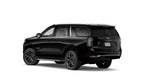 2026 Chevrolet Tahoe 4WD LT