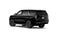 2026 Chevrolet Tahoe 4WD LT