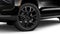 2026 Chevrolet Tahoe 4WD LT