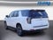 2026 Chevrolet Tahoe 4WD LT