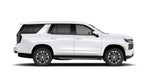 2026 Chevrolet Tahoe 4WD LT