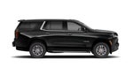 2026 Chevrolet Tahoe 4WD LT