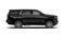 2026 Chevrolet Tahoe 4WD LT