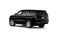 2026 Chevrolet Tahoe 4WD LT