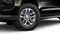 2026 Chevrolet Tahoe 4WD LT