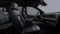 2026 Chevrolet Tahoe 4WD LT