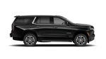 2026 Chevrolet Tahoe 4WD LT