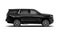 2026 Chevrolet Tahoe 4WD LT