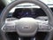 2026 Chevrolet Tahoe 4WD Z71