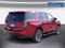 2026 Chevrolet Tahoe 4WD Z71