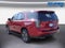 2026 Chevrolet Tahoe 4WD Z71