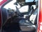 2026 Chevrolet Tahoe 4WD Z71