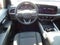 2026 Chevrolet Tahoe 4WD Z71