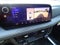 2026 Chevrolet Tahoe 4WD Z71