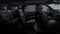 2026 Chevrolet Tahoe 4WD Z71
