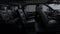 2026 Chevrolet Tahoe 4WD Z71