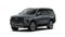 2026 Chevrolet Tahoe 4WD Z71