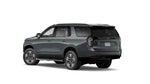 2026 Chevrolet Tahoe 4WD Z71