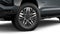 2026 Chevrolet Tahoe 4WD Z71