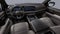 2026 Chevrolet Tahoe 4WD Z71